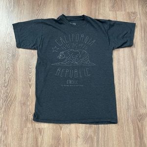 Men’s O’Neill Short Sleeve Modern Fit Tee